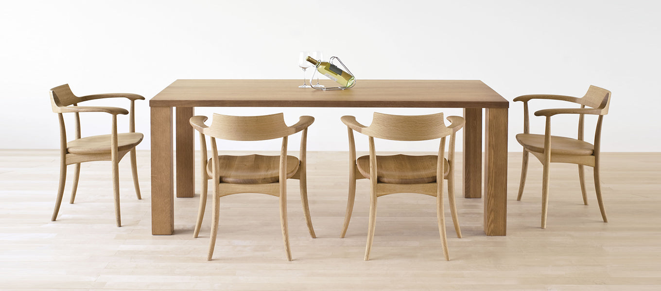 coll-page_le_hida-fv_1428x630.