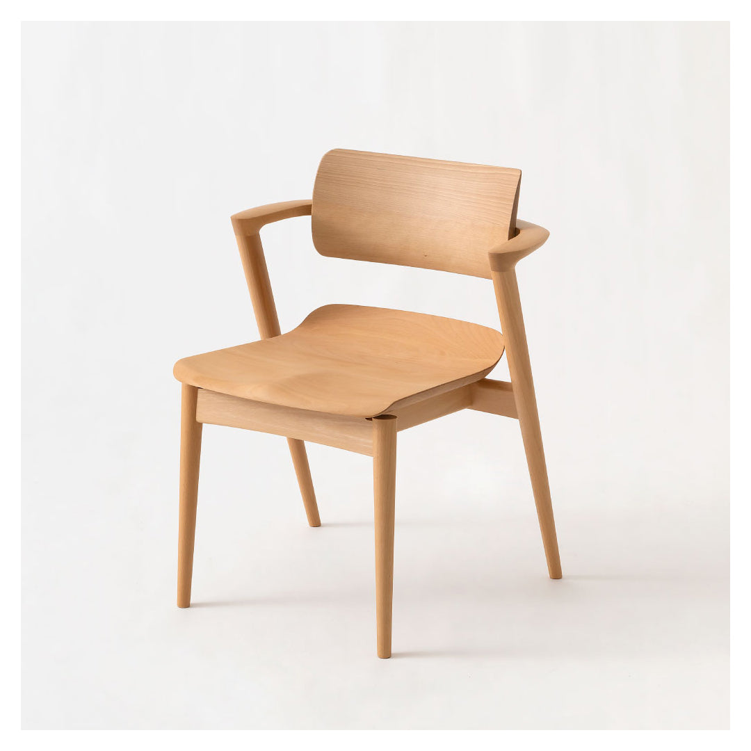 KX251AB_WO_F_1080sq_1200x1200.