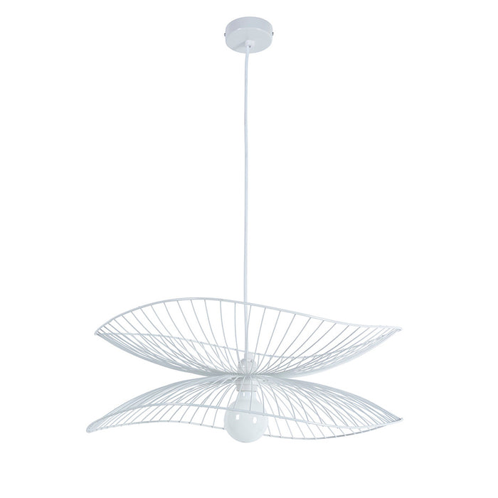 forestier｜LIBELLULE — JIAS ONLINE