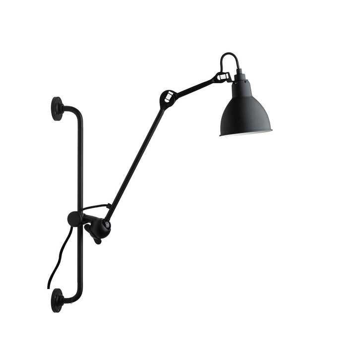 DCW editions｜LAMPE GRAS NO.210 — JIAS ONLINE