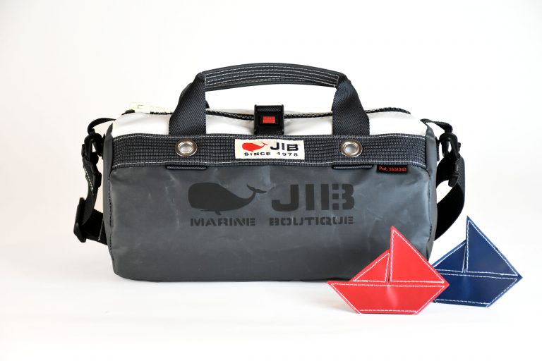 ◇web更新Info◇19/11/30〜 新着商品 “Charcoal Gray Series” | JIB