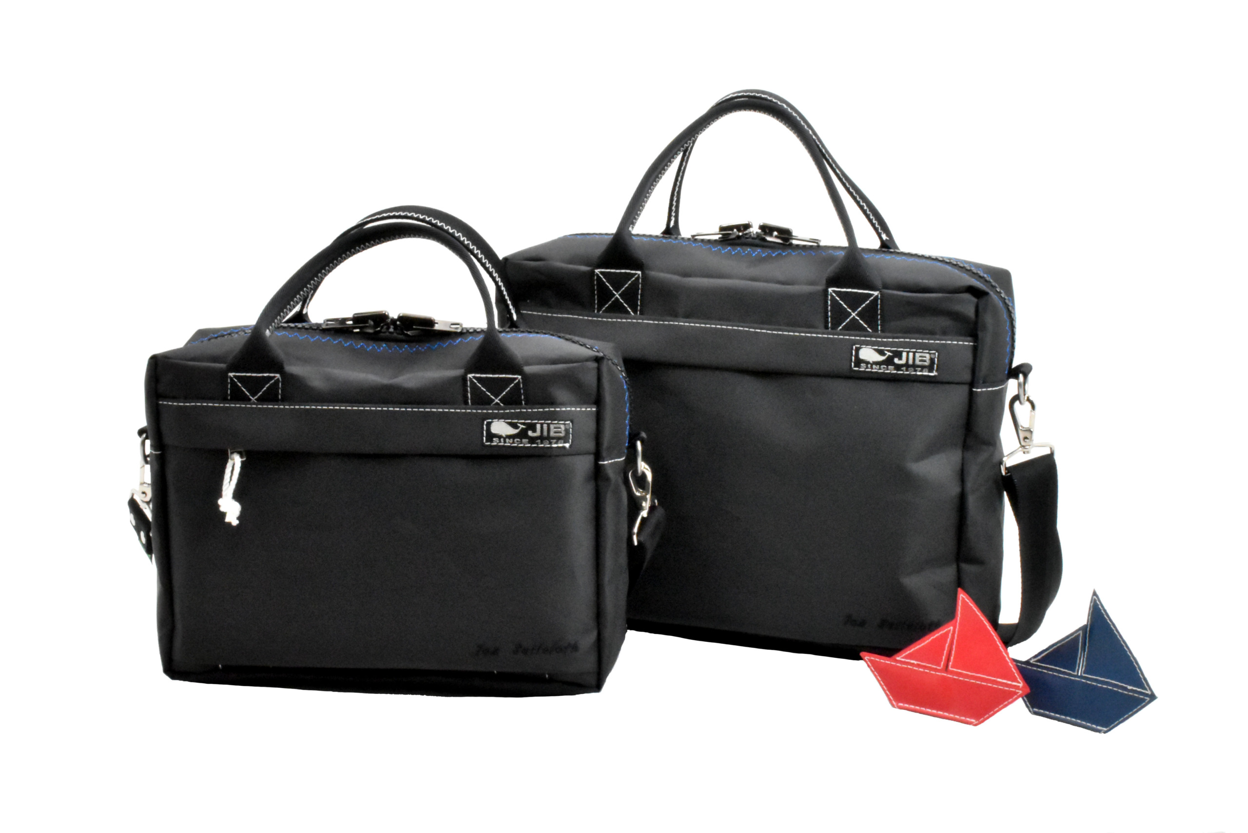 ◇web更新Info◇21/2/25~ 新着商品 “7オンス キャリングバッグ S・M” | JIB