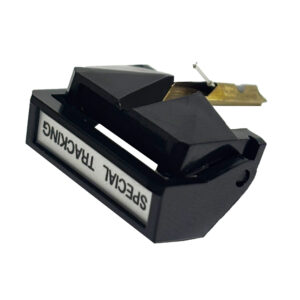 N97xE SAS/S Shure 交換針 | JICO 日本精機宝石工業株式会社