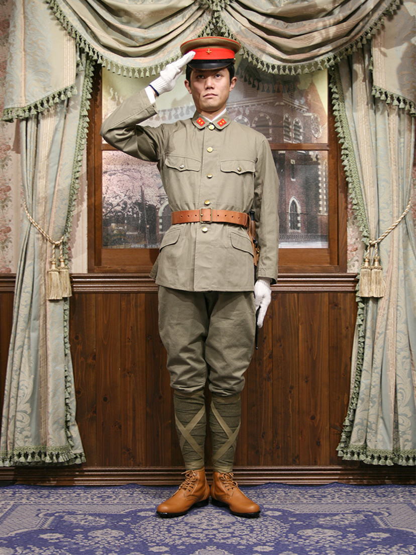 時代屋 | 三式（昭和18年～） - 時代屋