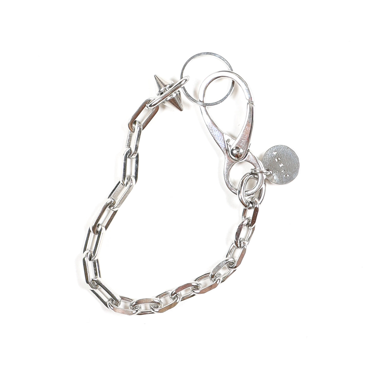 SWITCHING BRACELET – JieDa WEB STORE