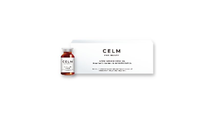 CELM -セルム- | 【自費研online】医院の経営・開業支援サイト