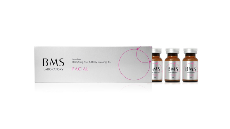 高濃度調合原液「ポリシー マルチプルセラム」 | 【自費研online】医院