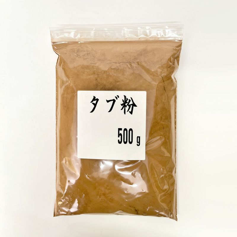 みのり苑 焼香 風韻 煌（あか） 伽羅調 15g詰 | 寺院用仏具・寺院用品