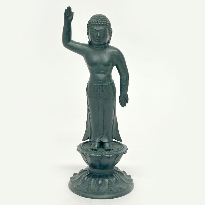 玉初堂 香木 極品 ドロ沈香 刻 15g 化粧箱詰 | 寺院用仏具・寺院用品