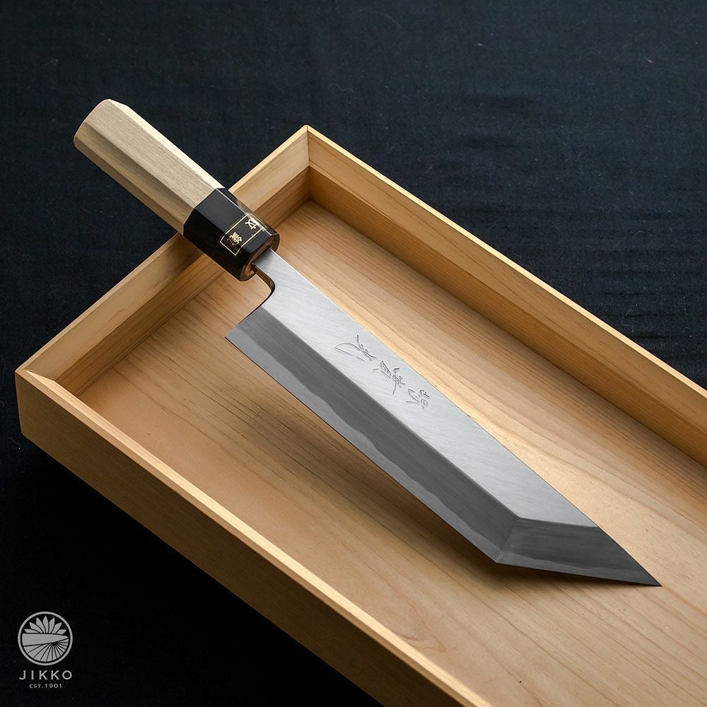 本焼商品一覧 | 包丁通販なら明治33年創業の大阪 堺の實光刃物 (じっこう)