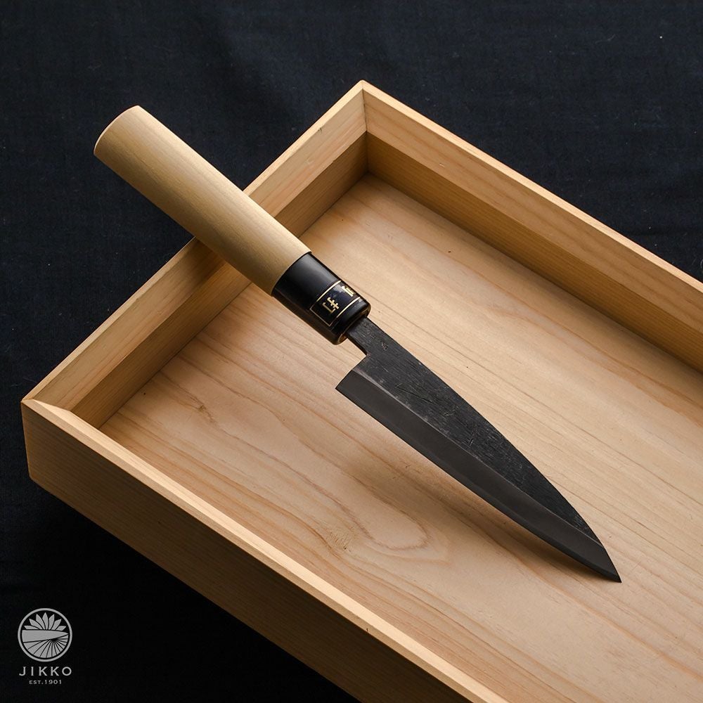 本焼商品一覧 | 包丁通販なら明治33年創業の大阪 堺の實光刃物 (じっこう)