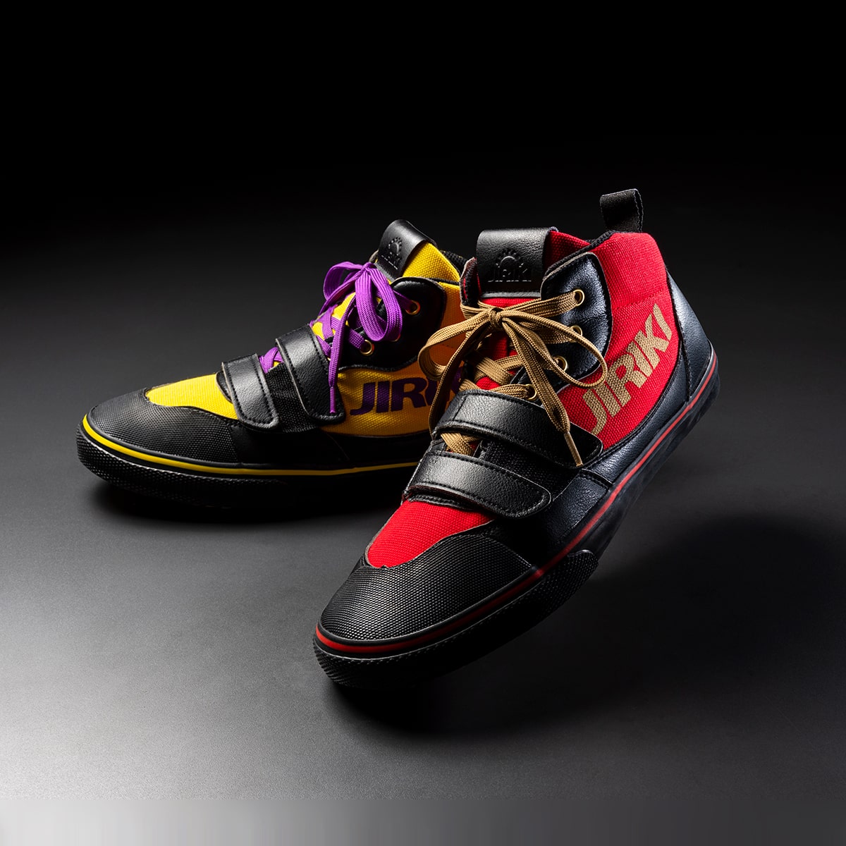 03-re-min.jpg?v=1663783196&