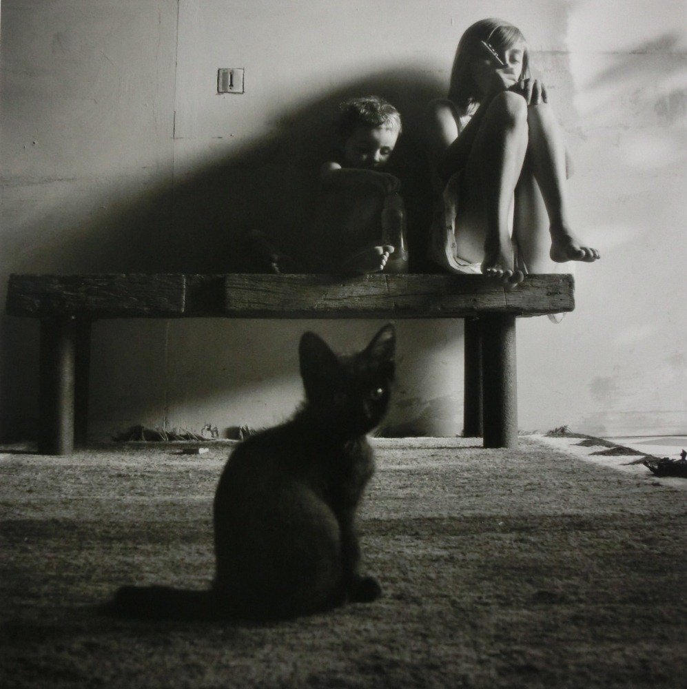 みうらじろうギャラリー JIRO MIURA GALLERY 20130730 Alain Laboile