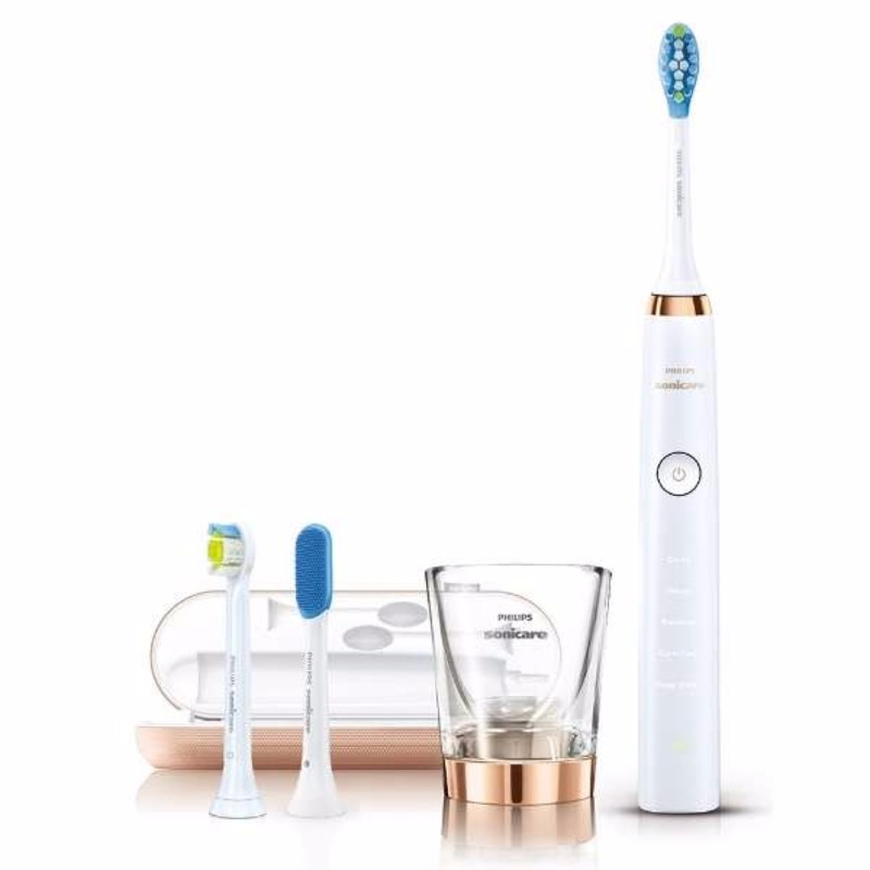 電動歯ブラシ】ソニッケアー紹介 | 自由が丘の歯医者・歯科｜自由が丘