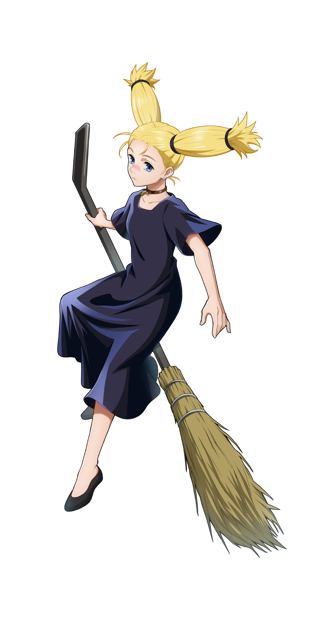 西宮桃 | CHARACTER | 呪術廻戦 戦華双乱 | バンダイナムコ