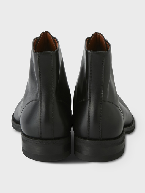 福岡・SUPLEX（スープレックス）／PHIGVEL（フィグベル） AVIATOR ZIP