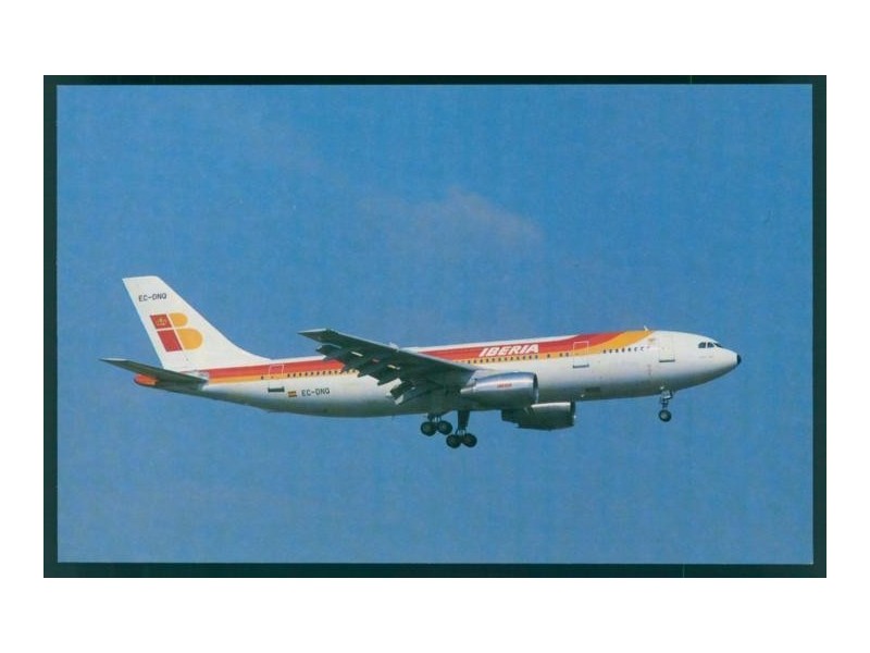 iberia-a300.jpg