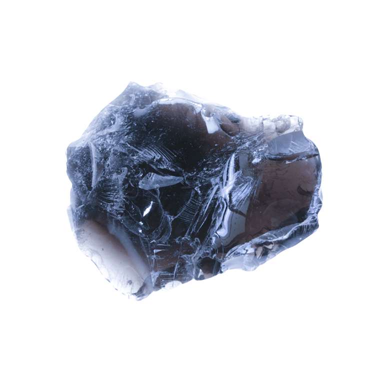 日本遺産ストーリー｜星降る中部高地の縄文世界