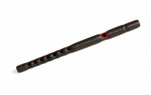 龍笛の記譜法（雅楽明治撰定譜） | 和楽器楽譜作成・変換アプリ 和楽