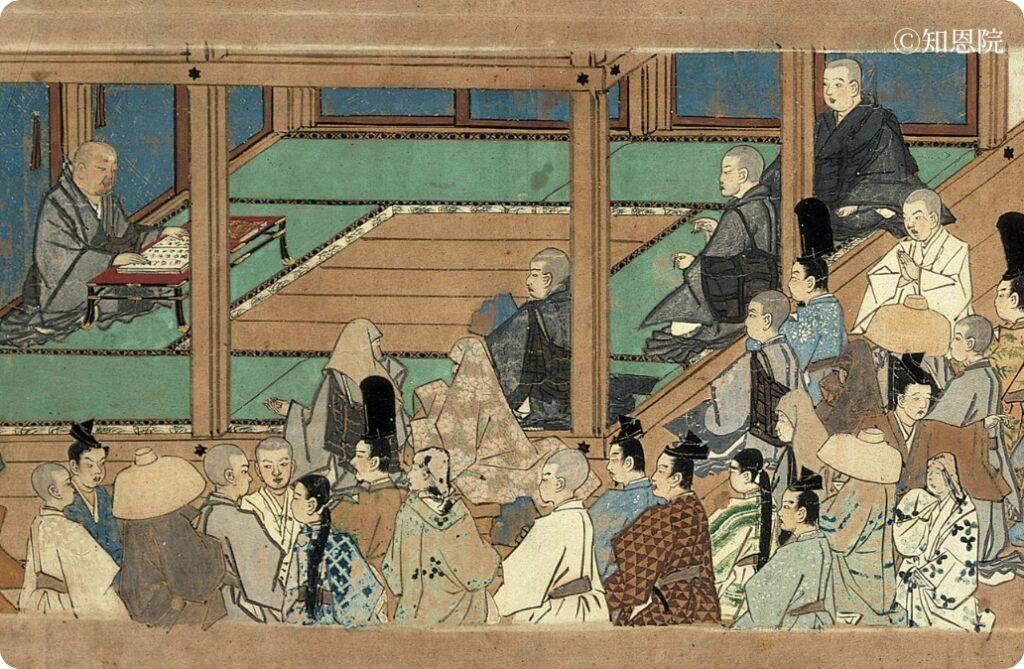 はじめての浄土宗 | 浄土宗【公式サイト】