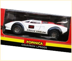 グランプリの鷹 超合金 買取 | おもちゃ宅配買取専門店おもちゃ宅配