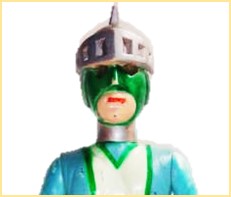 無版権・パチモン ソフビ買取 | おもちゃ宅配買取専門店おもちゃ宅配