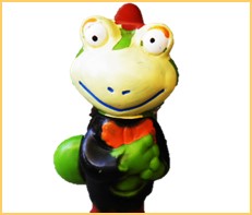 けろっこデメタン 高価買取 | おもちゃ宅配買取専門店おもちゃ宅配買取