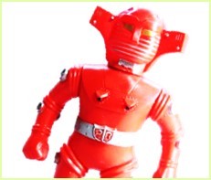 当時物 マスダヤトーキング 買取 | おもちゃ宅配買取専門店おもちゃ