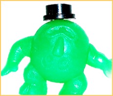 ケロッグ おまけ・販促品ノベルティ買取 | おもちゃ宅配買取専門店