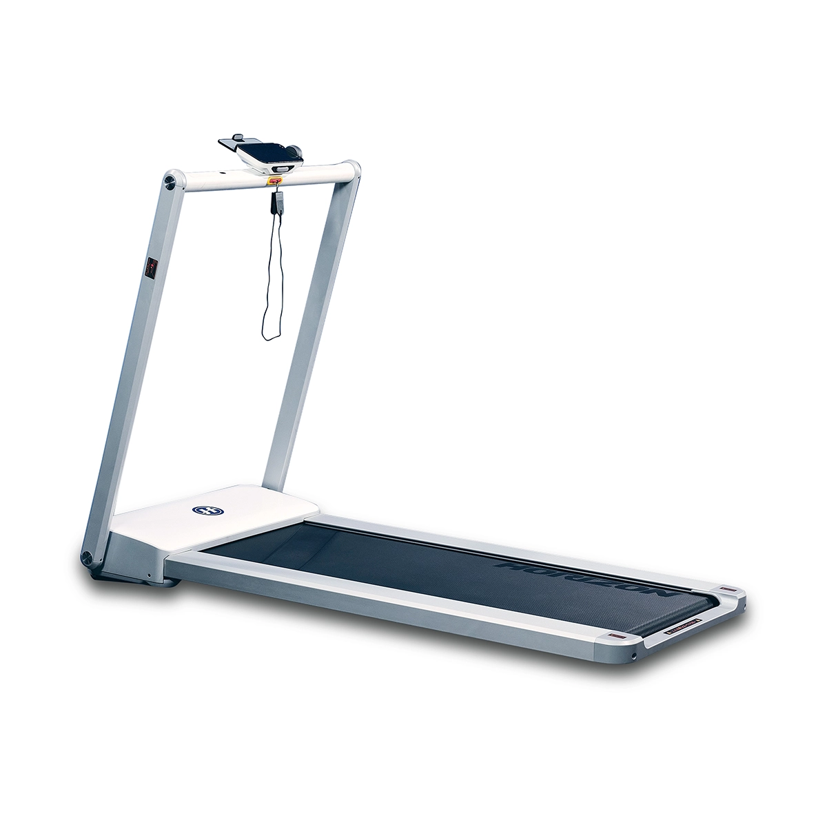 トレッドミル TX-1 | ジョンソンヘルステックジャパン｜フィットネス