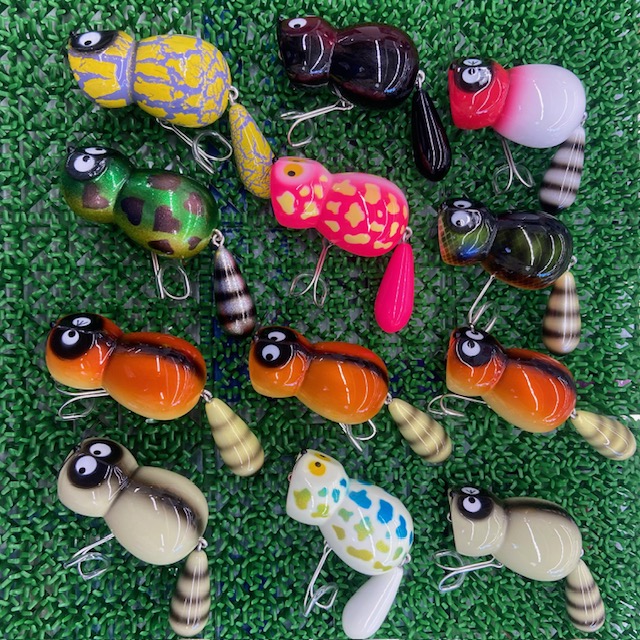 つり具の上州屋 - あなたのフィッシング＆アウトドアライフをサポート