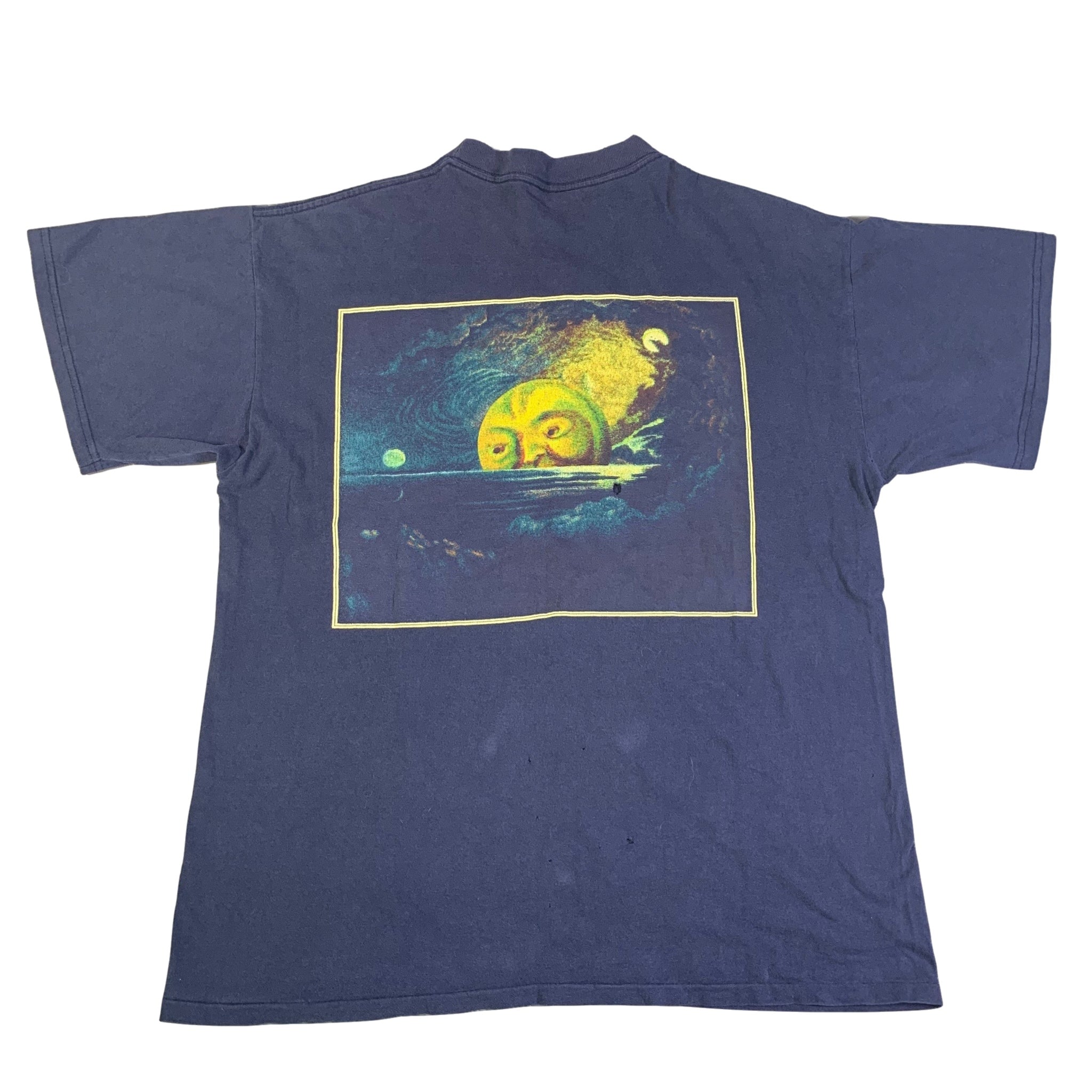 Vintage Smashing Pumpkins 