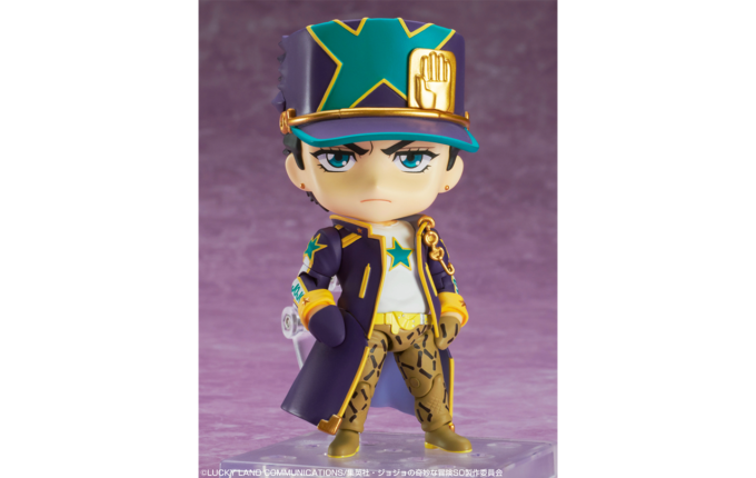 jojo_goods_0322_img01-680x430.png