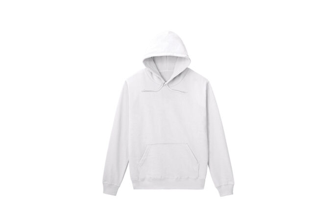 空条徐倫 Ani-Art BLACK LABEL バックプリントパーカー | GOODS