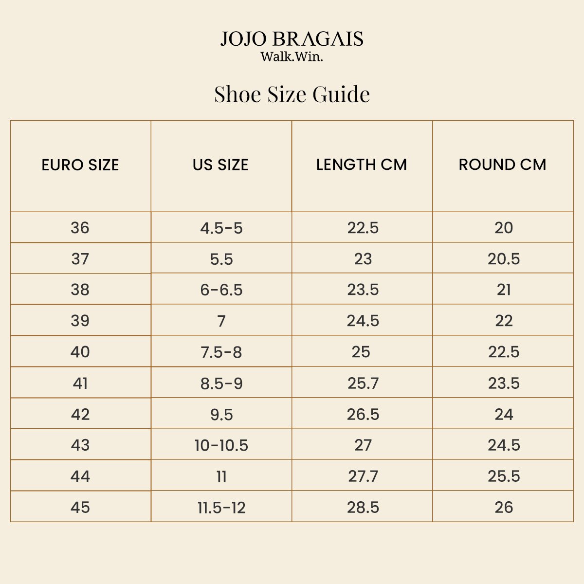 Jojo Bragais Jehza Metallic Silver 4-Inches Pageant Heels - Jojo