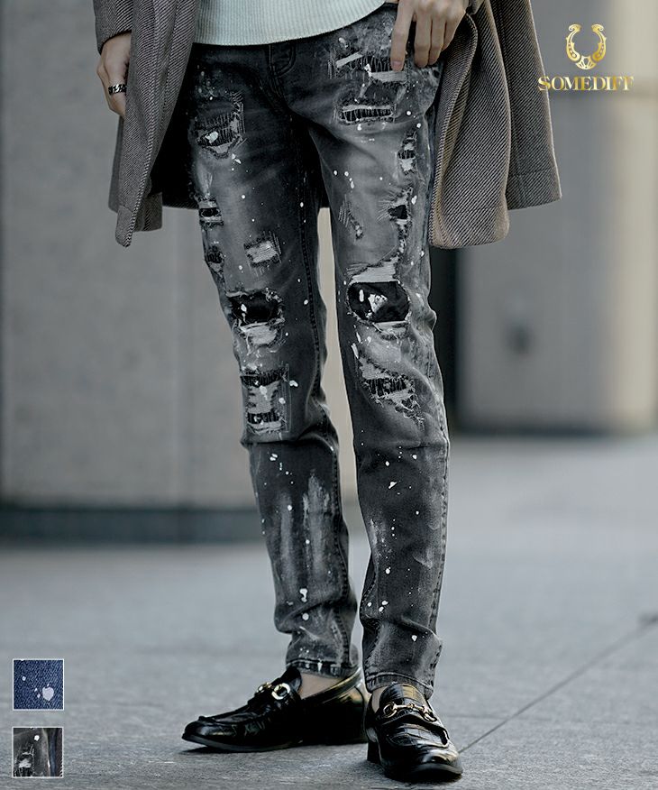 000000003492-01-l.jpg?t=