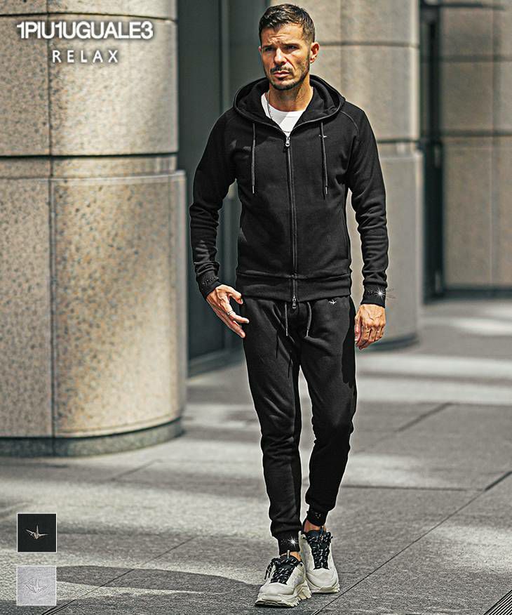 000000004120-01-l.jpg?t=