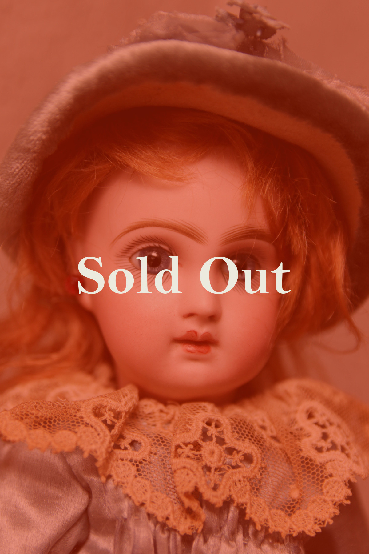 Joli'e Brocante ジョリエブロカント