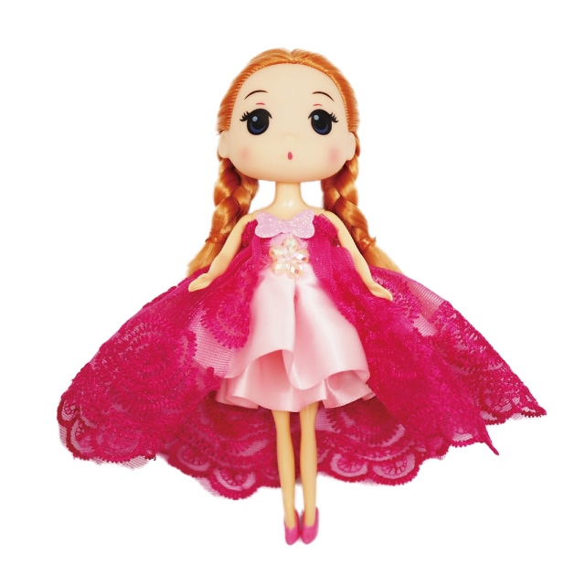 ジョリードール【プリンセスシリーズ】008 | ジョリードール ショップ