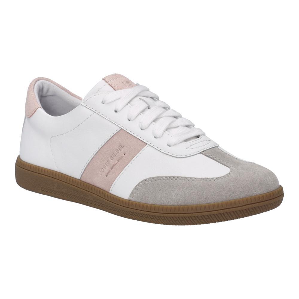 Joleen 01 | Women's Retro Comfort Sneaker | JOSEF SEIBEL