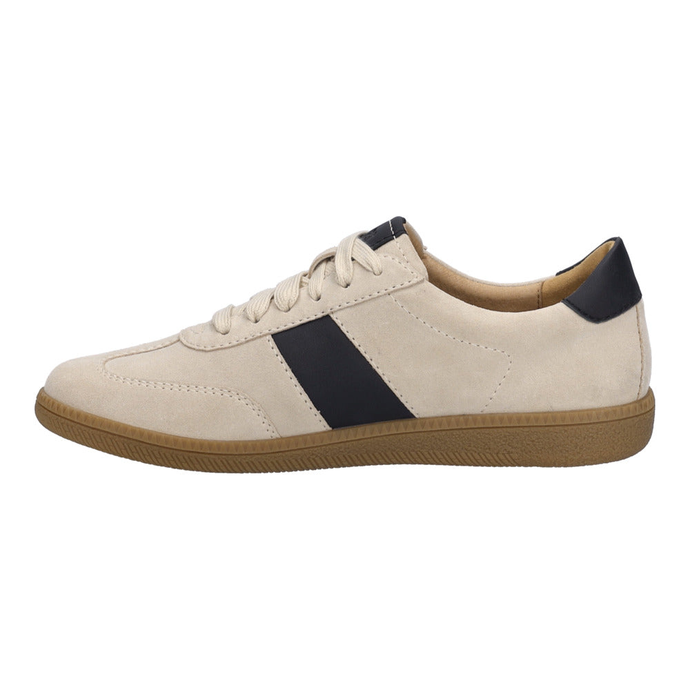 Joleen 01 | Women's Retro Comfort Sneaker | JOSEF SEIBEL