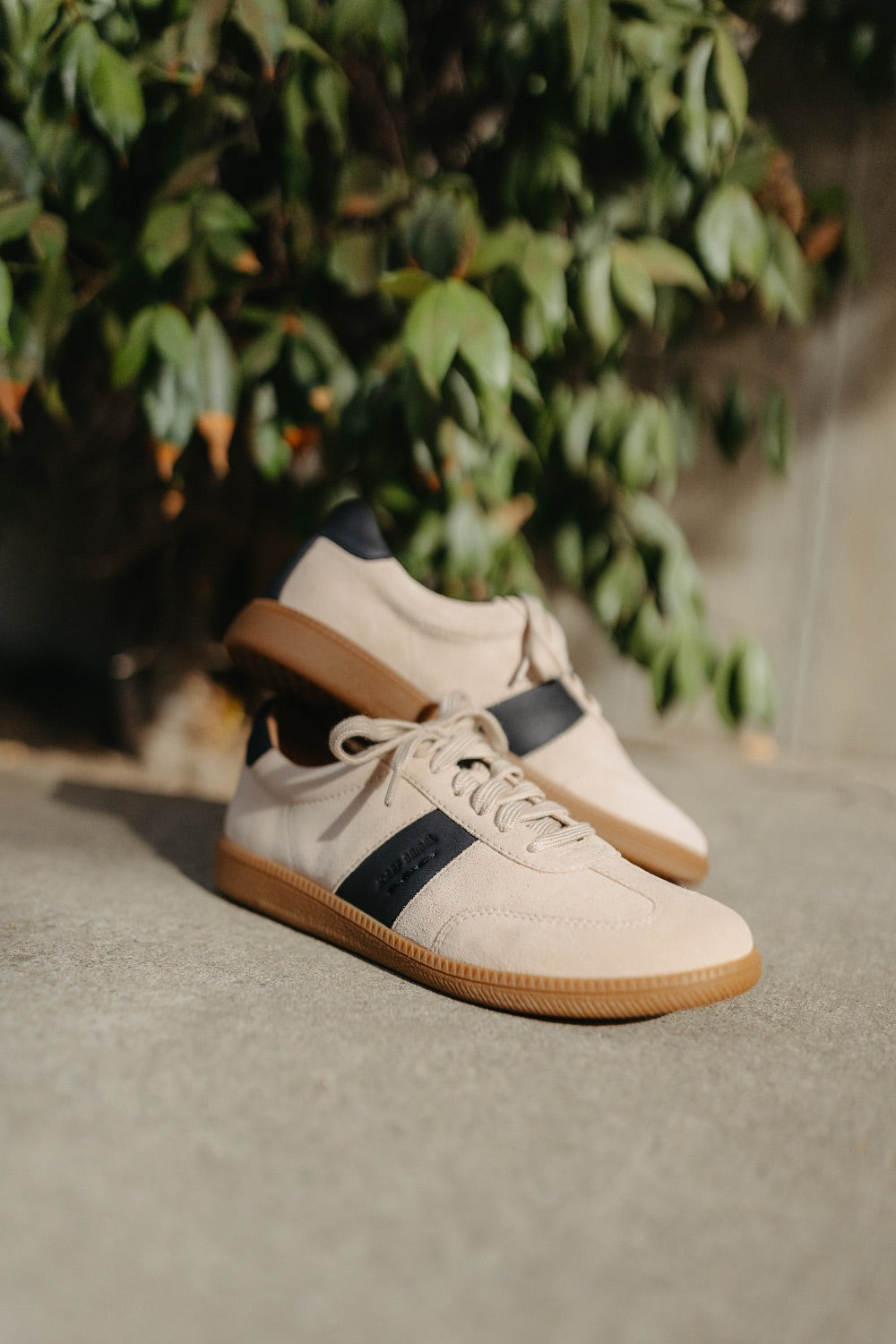 Joleen 01 | Women's Retro Comfort Sneaker | JOSEF SEIBEL