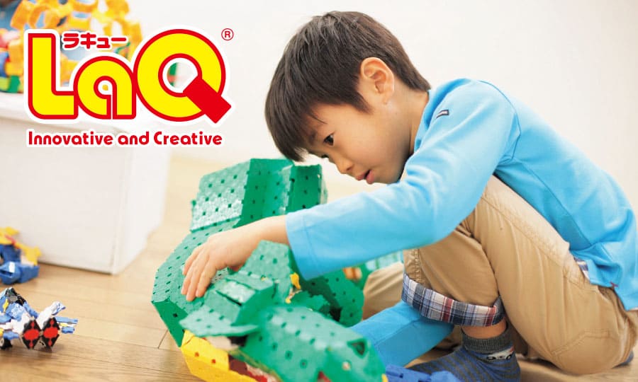 ヨシリツ株式会社 - 大和まほろば 夢空市