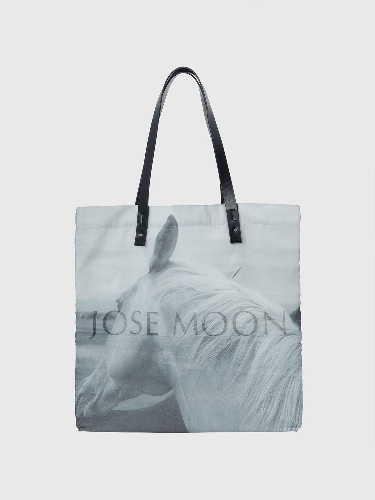 BAG – JOSEMOON