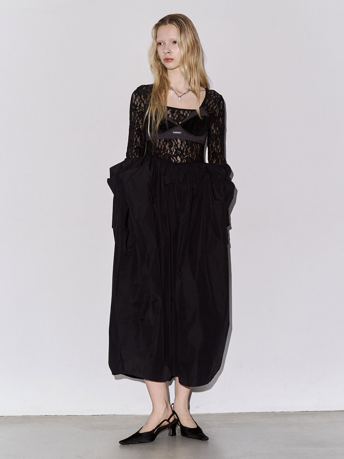 JOSE MOON [ ジョゼムーン ] Official Web Store – JOSEMOON