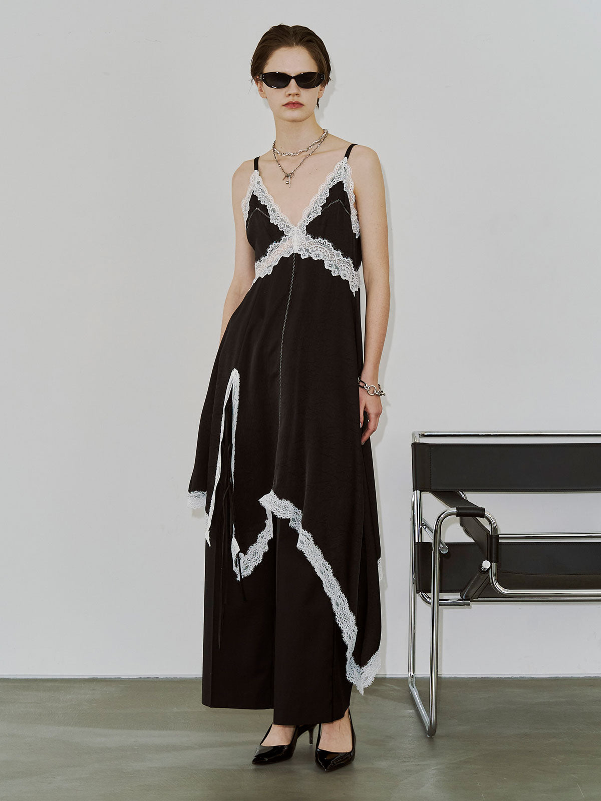 JOSE MOON [ ジョゼムーン ] Official Web Store – JOSEMOON