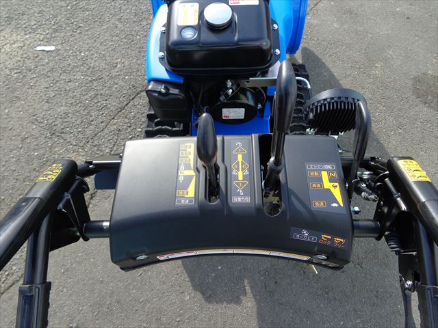 ヤマハ除雪機YAMAHA 除雪機 YT660【完売】 ボルトが飛ばない雪は飛ぶ