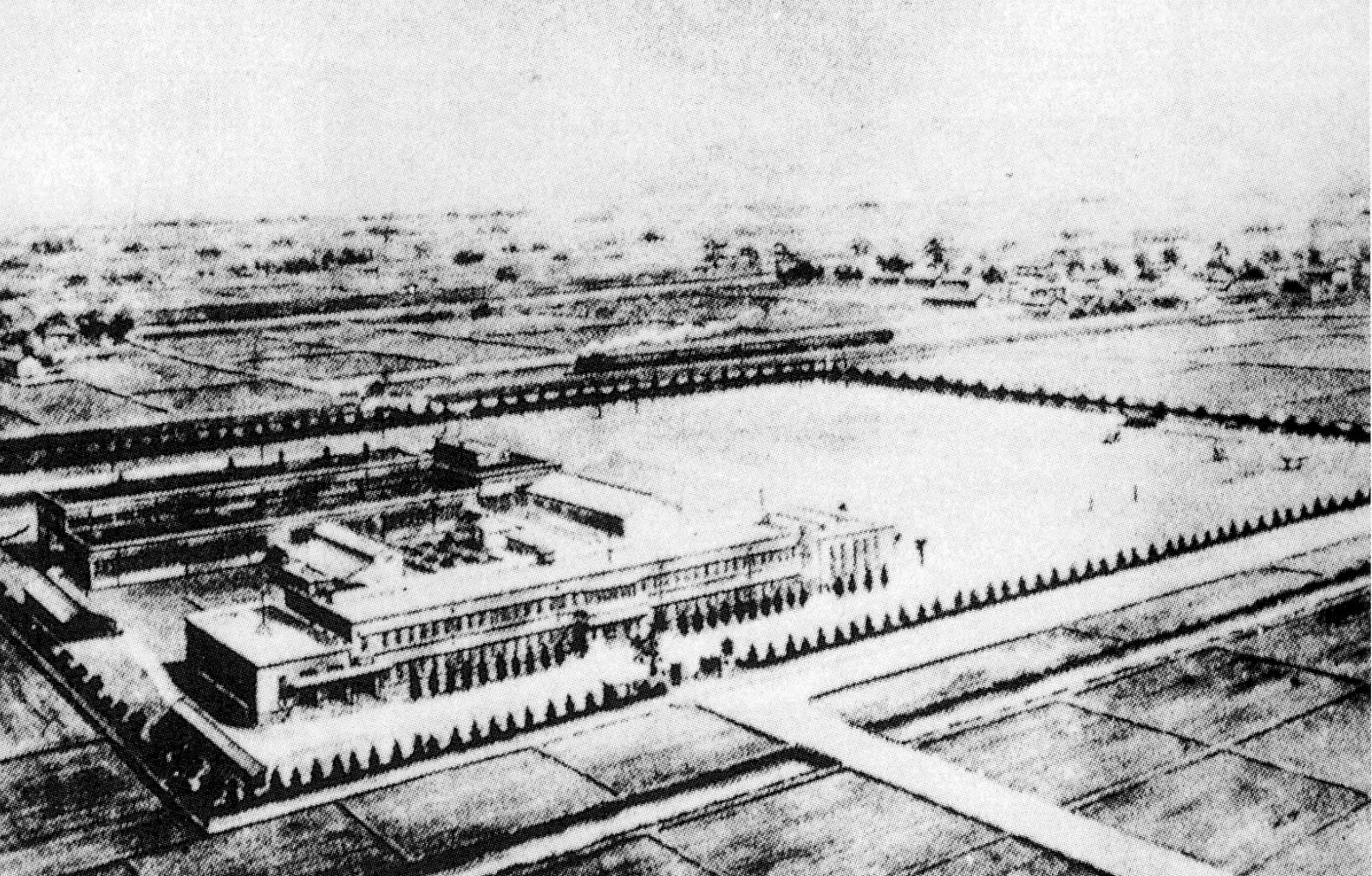 学校紹介 - 城東工科高等学校