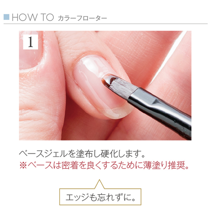 レクシアパーフェクト 36W マルチLEDライト | ジェルネイル