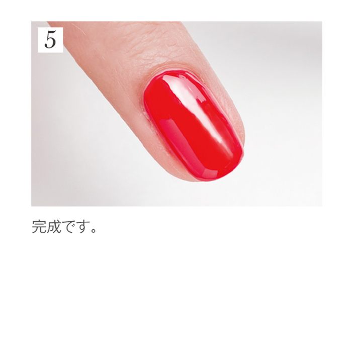 レクシアパーフェクト 36W マルチLEDライト | ジェルネイル